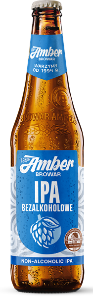 AMBER_bezalkoholowa_IPA_wiz.png