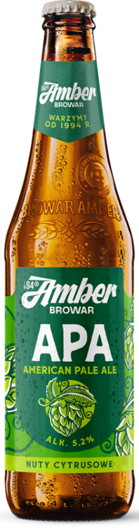 Amber_APA_zroszenie.png