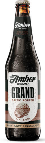 Amber_Grand_zroszenie.png