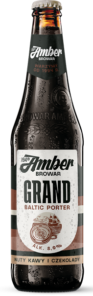 Amber_Grand_zroszenie.png