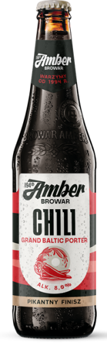 Amber_Chili_zroszenie.png