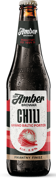Amber_Chili_zroszenie.png