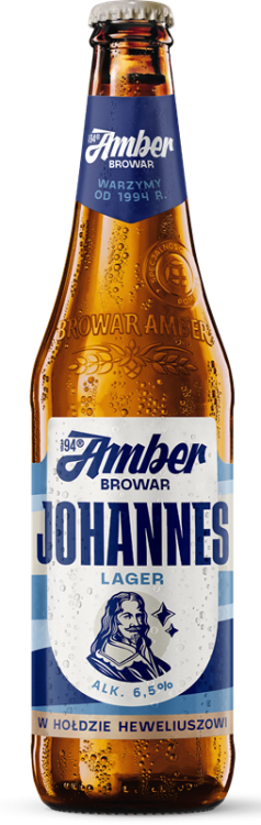 Amber_Johannes_zroszenie.png
