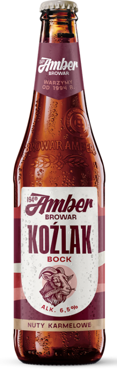 Amber_Kozlak_zroszenie.png