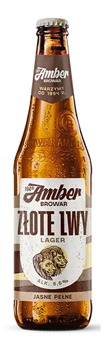 Amber_ZloteLwy_zroszenie-1.webp