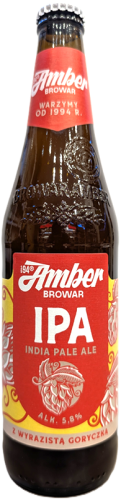 amber ipa 800.png