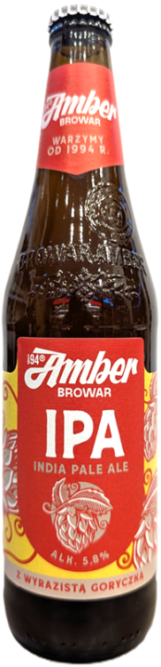 amber ipa 800.png