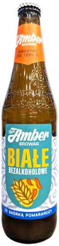 amber biale bezalko.png