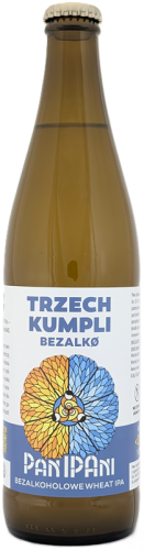 trzech panipani bezalko.png
