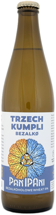 trzech panipani bezalko.png