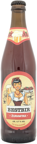 bestbir zurawina.png