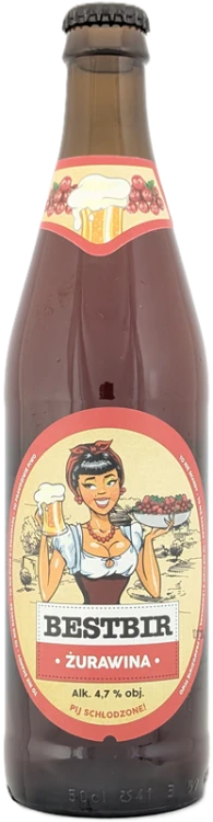 bestbir zurawina.png