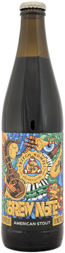 trzech brew.png