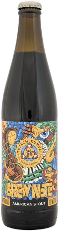 trzech brew.png