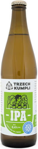 trzech ipa.png