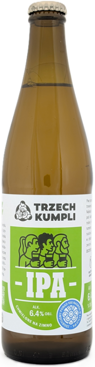 trzech ipa.png