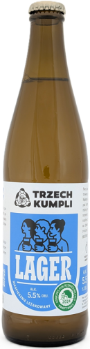 trzech lager.png