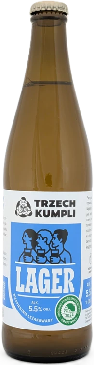 trzech lager.png