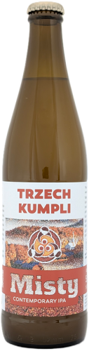 trzech misty.png