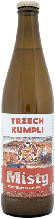 trzech misty.png