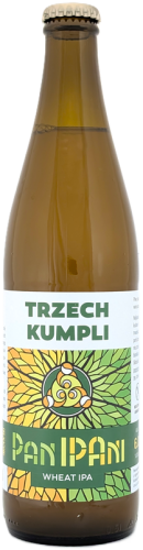 trzech panipani.png