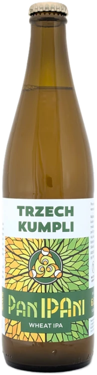 trzech panipani.png