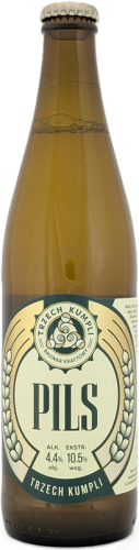 trzech pils.png
