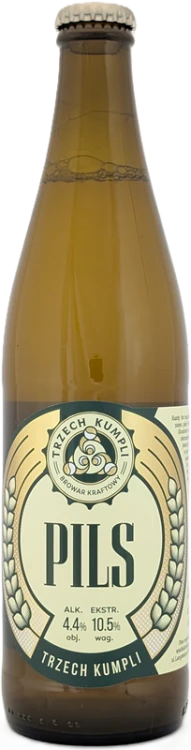 trzech pils.png