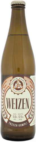 trzech weizen.png
