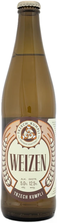 trzech weizen.png