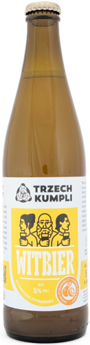 trzech witbier.png