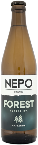 nepo forest.png