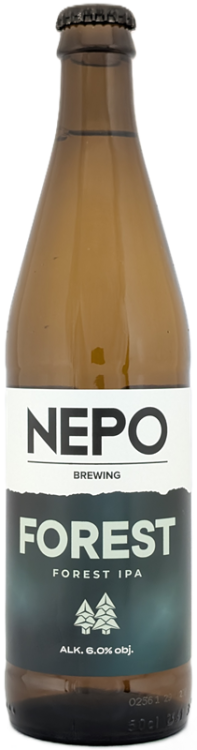 nepo forest.png