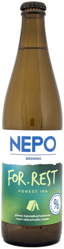 nepo for rest.png