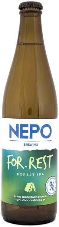 nepo for rest.png
