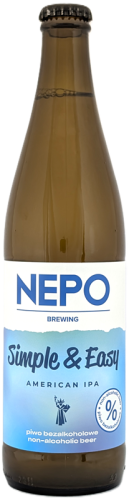 nepo simple.png