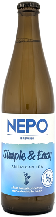 nepo simple.png