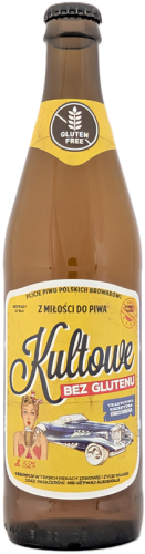 staro kultowe bez glutenu.png