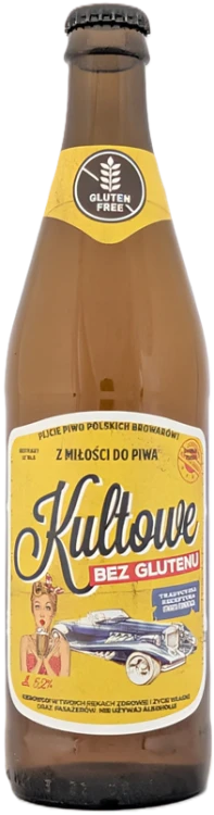 staro kultowe bez glutenu.png