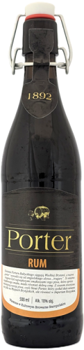 staropolski porter rum.png