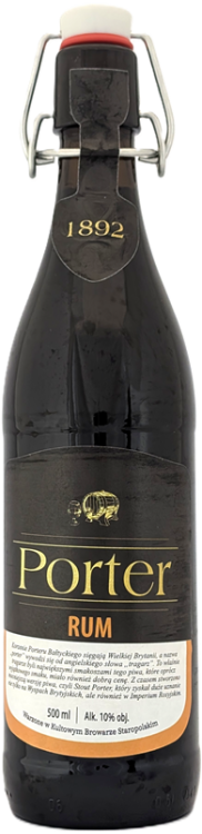 staropolski porter rum.png