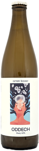 cztery oddech.png