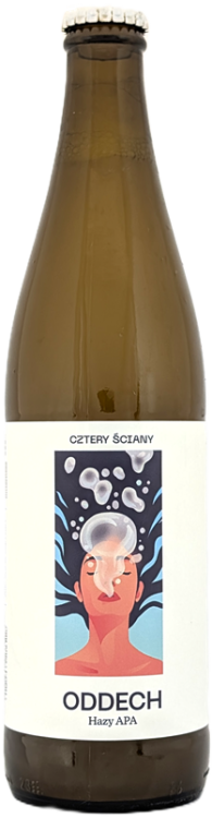 cztery oddech.png