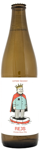 cztery rejs.png