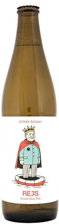 cztery rejs.png