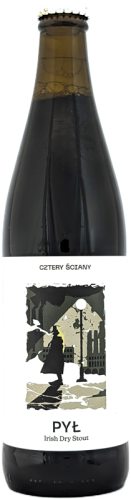 cztery pyl.png