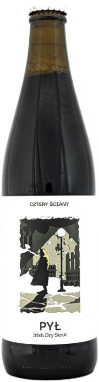 cztery pyl.png