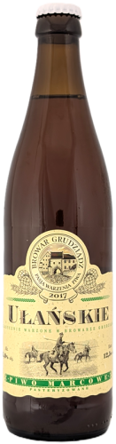 grudziad ulanskie.png