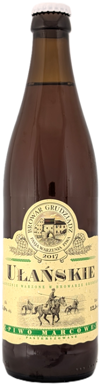 grudziad ulanskie.png