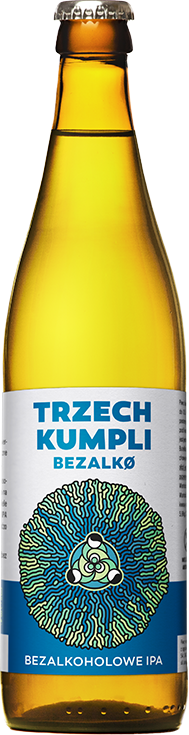 trzech ipa bezalko.png